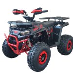 Квадроцикл YACOTA Vektor 125