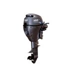 4х-тактный лодочный мотор HND OB9.9 FERS — изображение 3