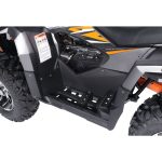 Квадроцикл KUGOO K5 — изображение 6