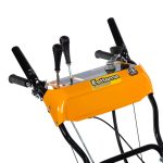 Снегоуборщик KETTAMA 80 B Basic — изображение 9