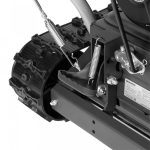 Снегоуборщик DAEWOO S 7560 — изображение 10