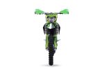 Мотоцикл кроссовый эндуро BRZ X8 NC300s 24 — изображение 7