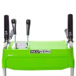 Снегоуборщик REDVERG RD-SB62/7 — изображение 5