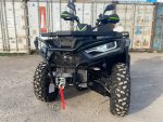 Квадроцикл LINHAI-YAMAHA M650L Promax 4x4 EFI (ПСМ) — изображение 3