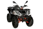 Квадроцикл KAYO AU200 — изображение 2