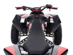 Квадроцикл SHARMAX GX-Cruiser ) — изображение 7