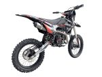 Мотоцикл BSE PH150 19/16 PITBIKE — изображение 3