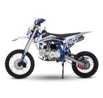 Мотоцикл питбайк SHARMAX PowerMax ) — изображение 2