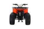 Квадроцикл YACOTA Dazzle — изображение 4