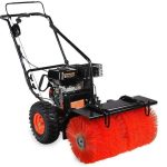 Снегоуборщик PATRIOT PRO 777 S Многофункциональный