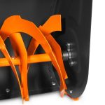 Снегоуборщик DAEWOO DAST 330 — изображение 7