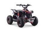 Квадроцикл YACOTA Renegade Mini