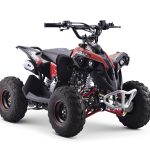 Квадроцикл YACOTA Renegade Mini