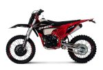 Мотоцикл TMBK Sprinter 300 ENDURO — изображение 2