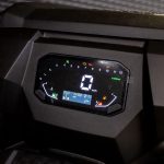 Квадроцикл LONCIN Xwolf 700 MUD S (ПСМ) — изображение 18