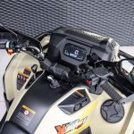 Квадроцикл LONCIN Xwolf 700 MUD S (ПСМ) — изображение 20