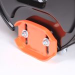 Снегоуборщик PATRIOT PRO 800 E — изображение 12