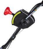 Снегоуборщик ELITECH ST 0656 — изображение 12