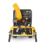 Снегоуборщик STIGA ST 5266 P — изображение 4