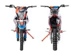 Мотоцикл REGULMOTO Pilot 110EA 14/12 PITBIKE — изображение 4