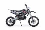 Мотоцикл BSE EX 125E 17/14 PITBIKE