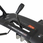 Снегоуборщик PATRIOT PRO 750 — изображение 16