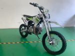 Мотоцикл JHL Z140E PITBIKE — изображение 4
