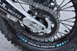 Мотоцикл REGULMOTO Seven Medalist Pro 17/14 PITBIKE — изображение 28