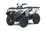 Квадроцикл KAWASAKI Brute Force 750 4x4i EPS (2023) (ПСМ)