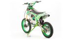 Мотоцикл MOTOLAND CRF14 PITBIKE — изображение 4