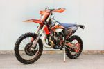 Мотоцикл JHL M5 MT250 (1E66MM) ENDURO — изображение 3
