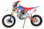 Мотоцикл MOTAX MX 140 PITBIKE — изображение 8