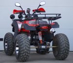 Квадроцикл STALKER 250 Lux — изображение 10