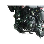 Мотоцикл МОТОБАЗА Гюрза ENDURO — изображение 5