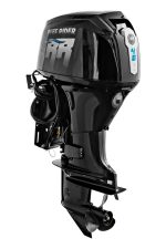 4х-тактный лодочный мотор REEF RIDER RREF40FEL-T