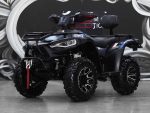 Квадроцикл SHARMAX TRX 400 — изображение 6