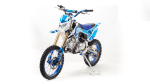Мотоцикл MOTOLAND CRF125 PITBIKE — изображение 6