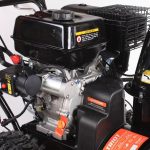 Снегоуборщик PATRIOT PRO 800 E — изображение 3