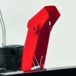 Снегоуборщик AL-KO Snowline 560II — изображение 4