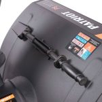 Снегоуборщик PATRIOT PS 707 T — изображение 12