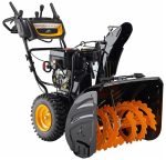 Снегоуборщик MCCULLOCH ST76EP