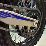 Мотоцикл кроссовый эндуро GR7 F300A-M (4T 175FMM) Enduro Lite 2022 — изображение 5