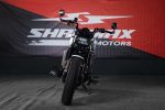 Мотоцикл SHARMAX RR 801 Ultra — изображение 17