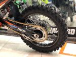 Мотоцикл кроссовый эндуро ПРОГАСИ Gaudi 300 ENDURO — изображение 10