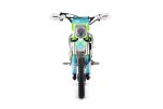 Мотоцикл PITONMOTO PX4 125EA 14/12 PITBIKE — изображение 5
