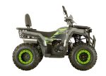 Квадроцикл AVANTIS Optima 200 Lux — изображение 2