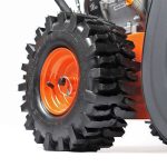 Снегоуборщик PATRIOT PS 911 — изображение 17