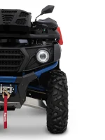 Квадроцикл SHARMAX Force ) — изображение 7