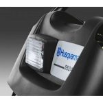 Снегоуборщик HUSQVARNA 5524ST — изображение 4