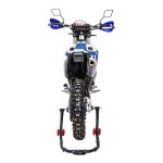 Мотоцикл кроссовый эндуро REGULMOTO Legend 300 — изображение 5